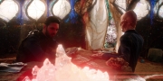 extant_StarTrekDiscovery_1x08-SiVisPacemParaBellum_3011.jpg