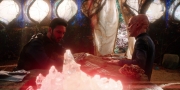 extant_StarTrekDiscovery_1x08-SiVisPacemParaBellum_3013.jpg