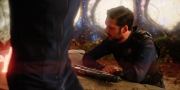 Filename=extant_StarTrekDiscovery_1x08-SiVisPacemParaBellum_3015.jpg
Filesize=170KiB
Dimensions=1920x960
Date added=Jan 02, 2019 extant_StarTrekDiscovery_1x08-SiVisPacemParaBellum_3015.jpg