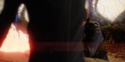 extant_StarTrekDiscovery_1x08-SiVisPacemParaBellum_3016.jpg