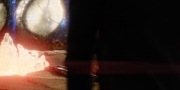 extant_StarTrekDiscovery_1x08-SiVisPacemParaBellum_3017.jpg