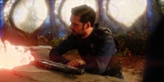 extant_StarTrekDiscovery_1x08-SiVisPacemParaBellum_3018.jpg
