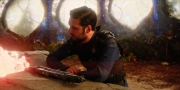 Filename=extant_StarTrekDiscovery_1x08-SiVisPacemParaBellum_3019.jpg
Filesize=194KiB
Dimensions=1920x960
Date added=Jan 02, 2019 extant_StarTrekDiscovery_1x08-SiVisPacemParaBellum_3019.jpg