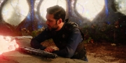 extant_StarTrekDiscovery_1x08-SiVisPacemParaBellum_3020.jpg