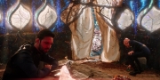 extant_StarTrekDiscovery_1x08-SiVisPacemParaBellum_3022.jpg