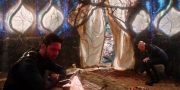 extant_StarTrekDiscovery_1x08-SiVisPacemParaBellum_3023.jpg