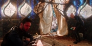 Filename=extant_StarTrekDiscovery_1x08-SiVisPacemParaBellum_3024.jpg
Filesize=284KiB
Dimensions=1920x960
Date added=Jan 02, 2019 extant_StarTrekDiscovery_1x08-SiVisPacemParaBellum_3024.jpg