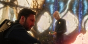 extant_StarTrekDiscovery_1x08-SiVisPacemParaBellum_3026.jpg