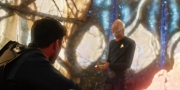Filename=extant_StarTrekDiscovery_1x08-SiVisPacemParaBellum_3027.jpg
Filesize=186KiB
Dimensions=1920x960
Date added=Jan 02, 2019 extant_StarTrekDiscovery_1x08-SiVisPacemParaBellum_3027.jpg