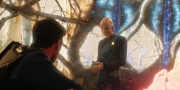 extant_StarTrekDiscovery_1x08-SiVisPacemParaBellum_3028.jpg