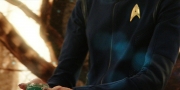 extant_StarTrekDiscovery_1x08-SiVisPacemParaBellum_3029.jpg