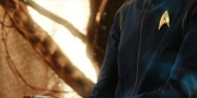 extant_StarTrekDiscovery_1x08-SiVisPacemParaBellum_3030.jpg