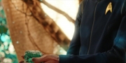 extant_StarTrekDiscovery_1x08-SiVisPacemParaBellum_3031.jpg