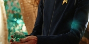 extant_StarTrekDiscovery_1x08-SiVisPacemParaBellum_3032.jpg