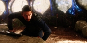 Filename=extant_StarTrekDiscovery_1x08-SiVisPacemParaBellum_3035.jpg
Filesize=206KiB
Dimensions=1920x960
Date added=Jan 02, 2019 extant_StarTrekDiscovery_1x08-SiVisPacemParaBellum_3035.jpg