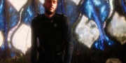 extant_StarTrekDiscovery_1x08-SiVisPacemParaBellum_3036.jpg