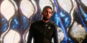 extant_StarTrekDiscovery_1x08-SiVisPacemParaBellum_3037.jpg