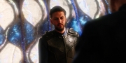 Filename=extant_StarTrekDiscovery_1x08-SiVisPacemParaBellum_3038.jpg
Filesize=170KiB
Dimensions=1920x960
Date added=Jan 02, 2019 extant_StarTrekDiscovery_1x08-SiVisPacemParaBellum_3038.jpg