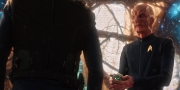 extant_StarTrekDiscovery_1x08-SiVisPacemParaBellum_3039.jpg