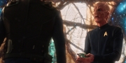 extant_StarTrekDiscovery_1x08-SiVisPacemParaBellum_3040.jpg