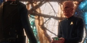 extant_StarTrekDiscovery_1x08-SiVisPacemParaBellum_3041.jpg
