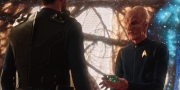 extant_StarTrekDiscovery_1x08-SiVisPacemParaBellum_3043.jpg
