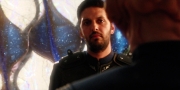 Filename=extant_StarTrekDiscovery_1x08-SiVisPacemParaBellum_3044.jpg
Filesize=161KiB
Dimensions=1920x960
Date added=Jan 02, 2019 extant_StarTrekDiscovery_1x08-SiVisPacemParaBellum_3044.jpg