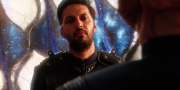 Filename=extant_StarTrekDiscovery_1x08-SiVisPacemParaBellum_3045.jpg
Filesize=161KiB
Dimensions=1920x960
Date added=Jan 02, 2019 extant_StarTrekDiscovery_1x08-SiVisPacemParaBellum_3045.jpg