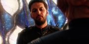 Filename=extant_StarTrekDiscovery_1x08-SiVisPacemParaBellum_3046.jpg
Filesize=172KiB
Dimensions=1920x960
Date added=Jan 02, 2019 extant_StarTrekDiscovery_1x08-SiVisPacemParaBellum_3046.jpg