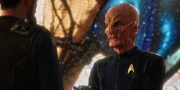 extant_StarTrekDiscovery_1x08-SiVisPacemParaBellum_3048.jpg