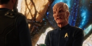 extant_StarTrekDiscovery_1x08-SiVisPacemParaBellum_3049.jpg