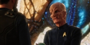 extant_StarTrekDiscovery_1x08-SiVisPacemParaBellum_3050.jpg