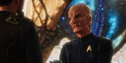 extant_StarTrekDiscovery_1x08-SiVisPacemParaBellum_3051.jpg
