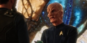 extant_StarTrekDiscovery_1x08-SiVisPacemParaBellum_3052.jpg