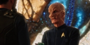 extant_StarTrekDiscovery_1x08-SiVisPacemParaBellum_3053.jpg