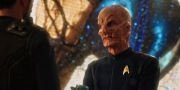 Filename=extant_StarTrekDiscovery_1x08-SiVisPacemParaBellum_3054.jpg
Filesize=170KiB
Dimensions=1920x960
Date added=Jan 02, 2019 extant_StarTrekDiscovery_1x08-SiVisPacemParaBellum_3054.jpg