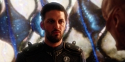 Filename=extant_StarTrekDiscovery_1x08-SiVisPacemParaBellum_3055.jpg
Filesize=194KiB
Dimensions=1920x960
Date added=Jan 02, 2019 extant_StarTrekDiscovery_1x08-SiVisPacemParaBellum_3055.jpg