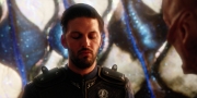 extant_StarTrekDiscovery_1x08-SiVisPacemParaBellum_3056.jpg