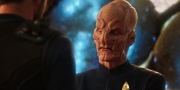 extant_StarTrekDiscovery_1x08-SiVisPacemParaBellum_3058.jpg