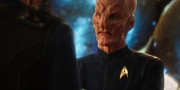 extant_StarTrekDiscovery_1x08-SiVisPacemParaBellum_3059.jpg