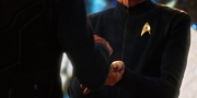 extant_StarTrekDiscovery_1x08-SiVisPacemParaBellum_3061.jpg