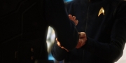 extant_StarTrekDiscovery_1x08-SiVisPacemParaBellum_3062.jpg