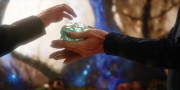 extant_StarTrekDiscovery_1x08-SiVisPacemParaBellum_3063.jpg