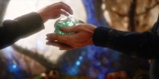 extant_StarTrekDiscovery_1x08-SiVisPacemParaBellum_3064.jpg