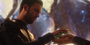 Filename=extant_StarTrekDiscovery_1x08-SiVisPacemParaBellum_3066.jpg
Filesize=162KiB
Dimensions=1920x960
Date added=Jan 02, 2019 extant_StarTrekDiscovery_1x08-SiVisPacemParaBellum_3066.jpg