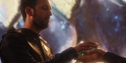 extant_StarTrekDiscovery_1x08-SiVisPacemParaBellum_3067.jpg