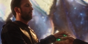 Filename=extant_StarTrekDiscovery_1x08-SiVisPacemParaBellum_3068.jpg
Filesize=155KiB
Dimensions=1920x960
Date added=Jan 02, 2019 extant_StarTrekDiscovery_1x08-SiVisPacemParaBellum_3068.jpg