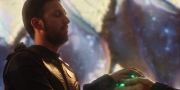 extant_StarTrekDiscovery_1x08-SiVisPacemParaBellum_3069.jpg