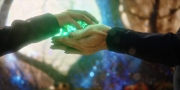 extant_StarTrekDiscovery_1x08-SiVisPacemParaBellum_3070.jpg