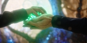 extant_StarTrekDiscovery_1x08-SiVisPacemParaBellum_3072.jpg